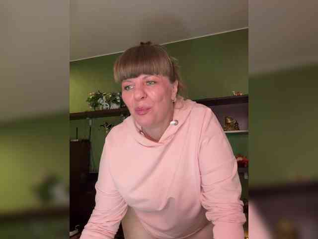 Veronika_Gold webcam