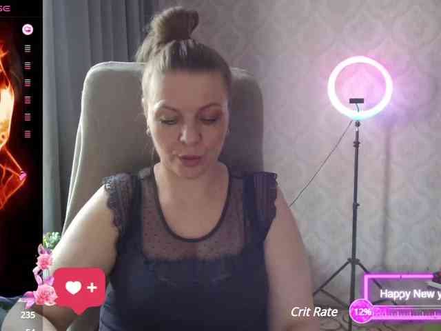 Veronika_Gold webcam