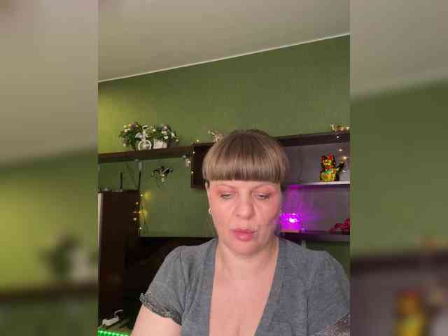 Veronika_Gold webcam