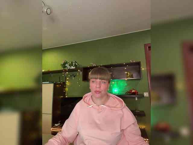 Veronika_Gold webcam