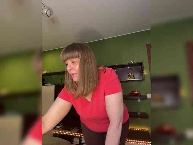 Veronika_Gold webcam