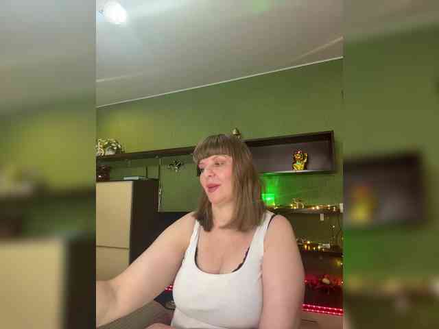 Veronika_Gold webcam