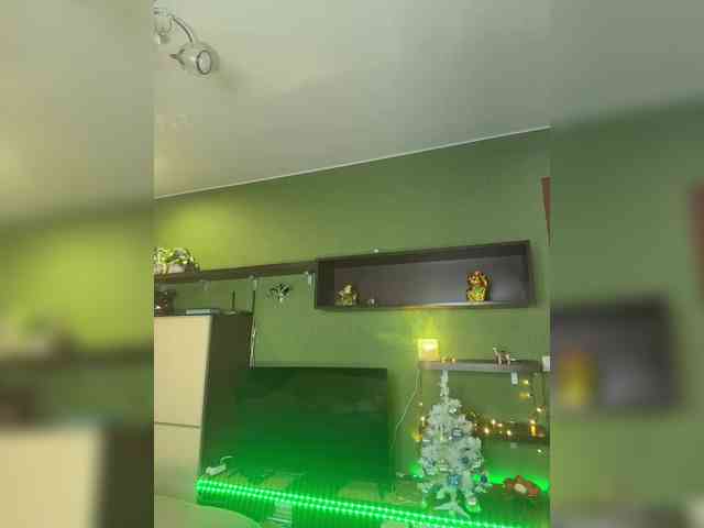 Veronika_Gold webcam