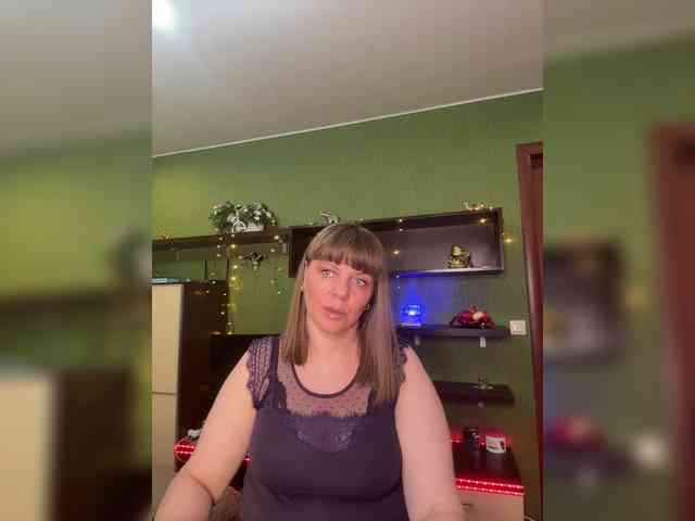 Veronika_Gold webcam