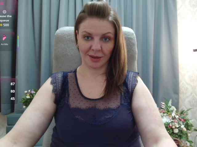 Veronika_Gold webcam