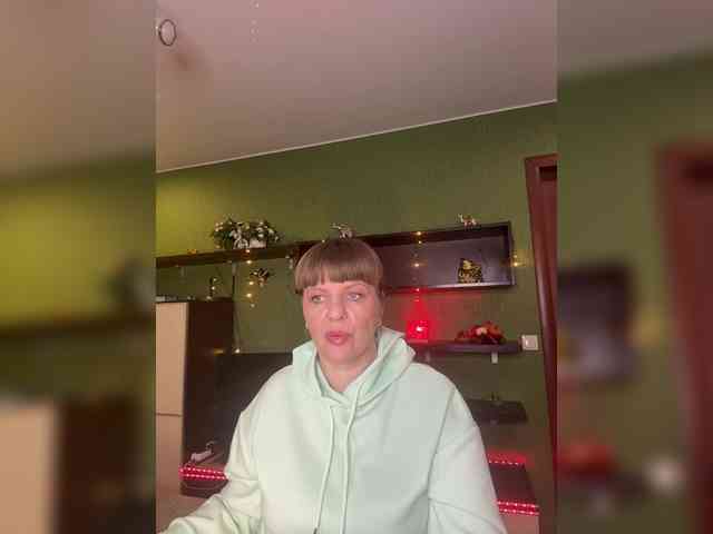 Veronika_Gold webcam