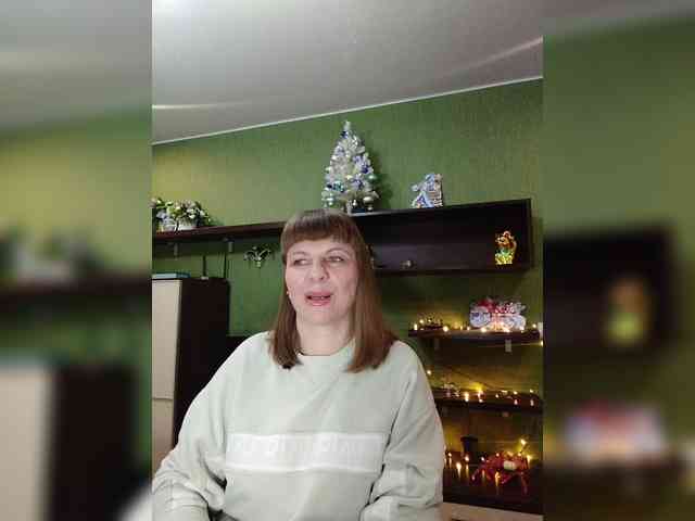 Veronika_Gold webcam