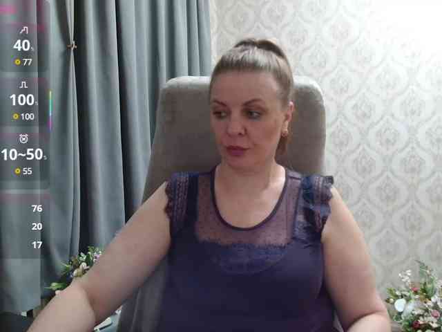 Veronika_Gold webcam