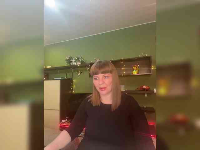 Veronika_Gold webcam