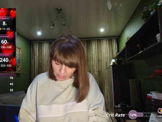 Veronika_Gold webcam
