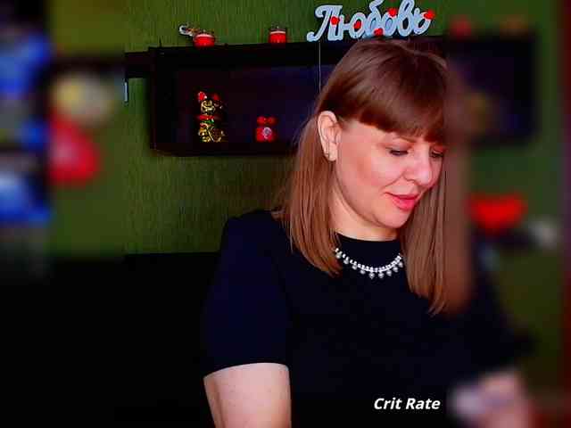 Veronika_Gold webcam