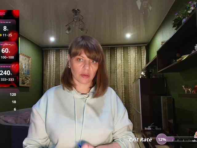 Veronika_Gold webcam