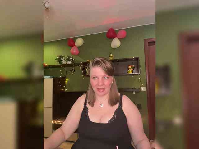 Veronika_Gold webcam