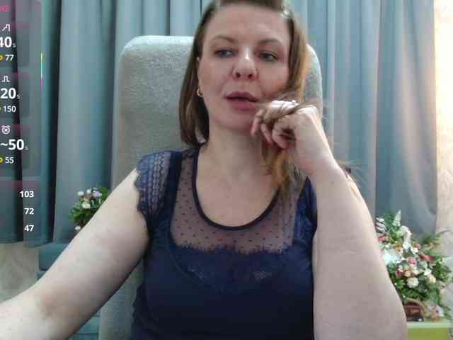 Veronika_Gold webcam