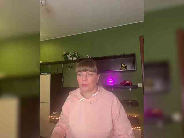 Veronika_Gold webcam