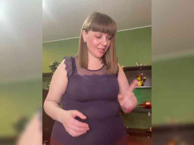 Veronika_Gold webcam