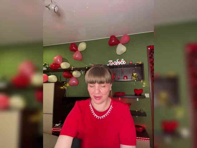 Veronika_Gold webcam