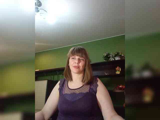 Veronika_Gold webcam