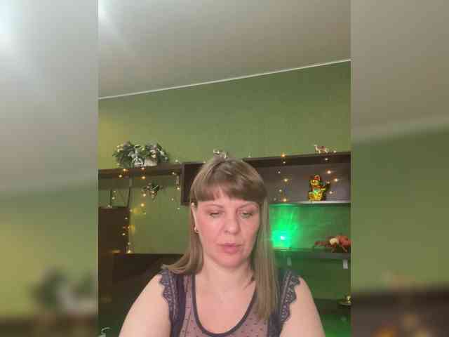 Veronika_Gold webcam