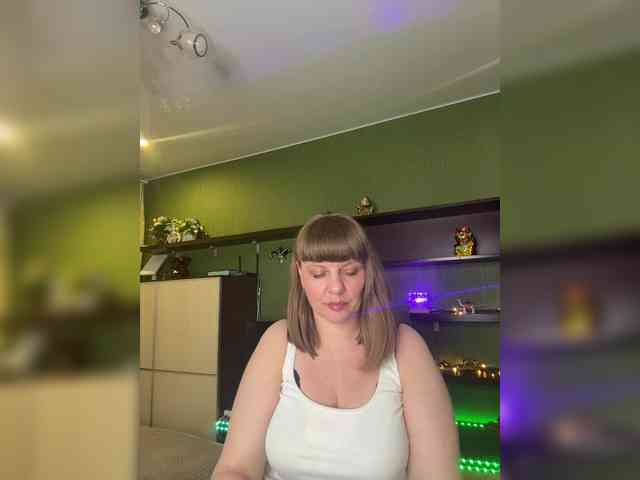 Veronika_Gold webcam
