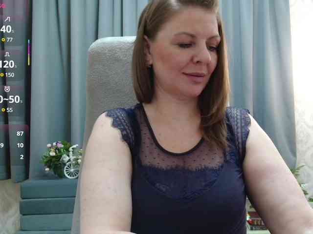 Veronika_Gold webcam