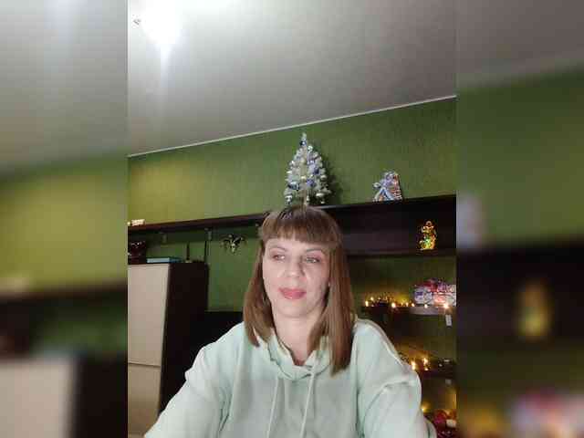 Veronika_Gold webcam