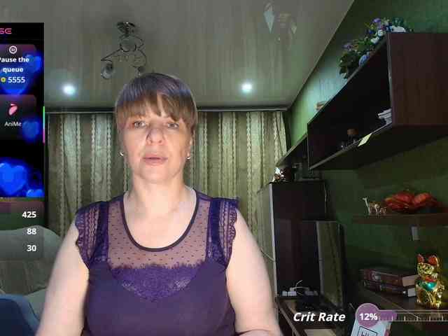 Veronika_Gold webcam