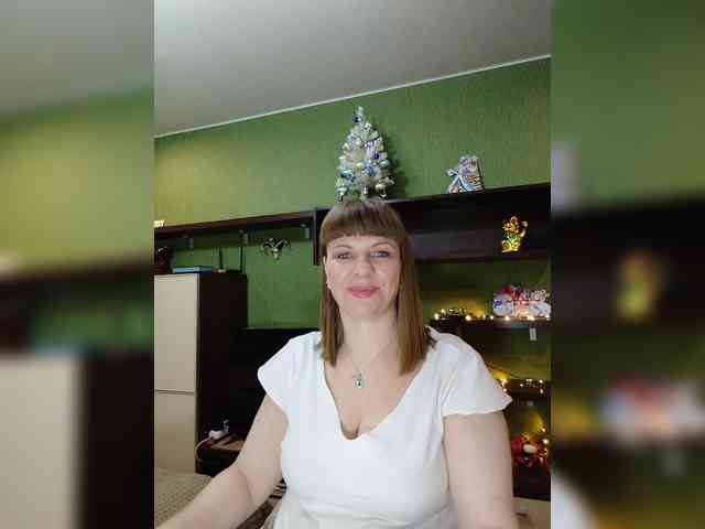 Veronika_Gold webcam