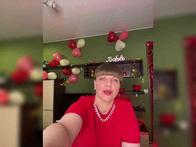 Veronika_Gold webcam