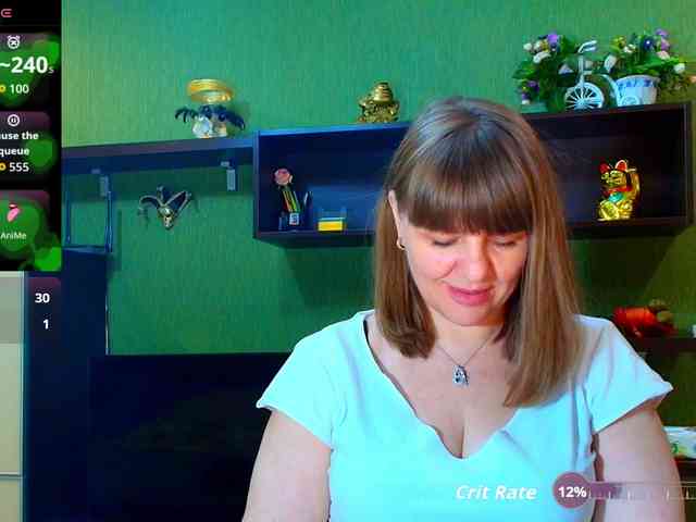 Veronika_Gold webcam