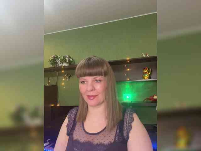 Veronika_Gold webcam