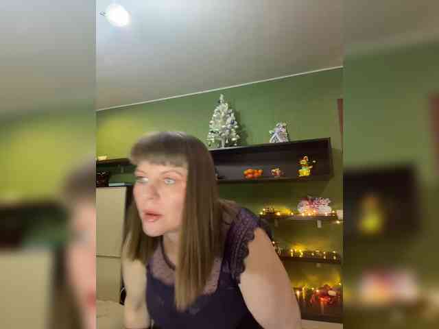 Veronika_Gold webcam