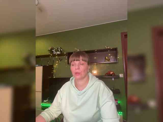 Veronika_Gold webcam