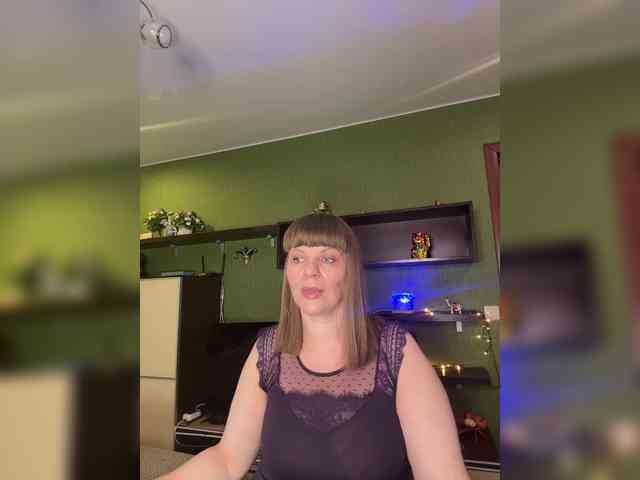 Veronika_Gold webcam