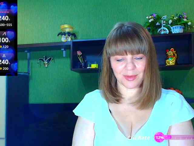 Veronika_Gold webcam