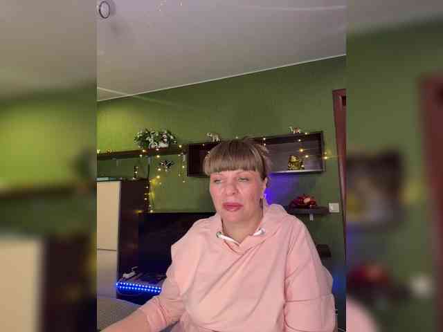 Veronika_Gold webcam