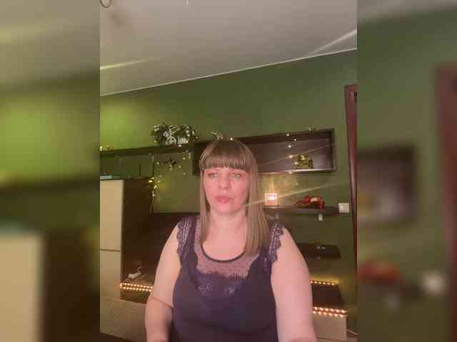 Veronika_Gold webcam