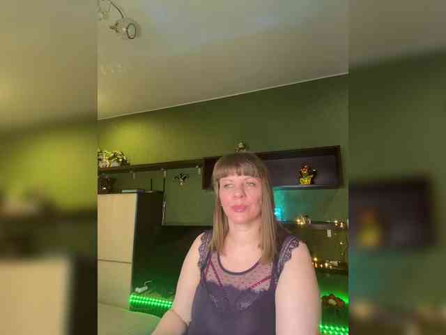 Veronika_Gold webcam