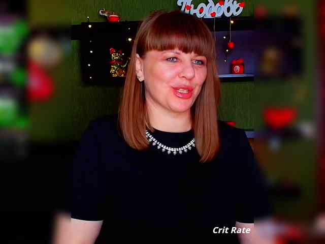 Veronika_Gold webcam