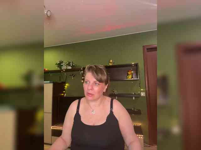 Veronika_Gold webcam