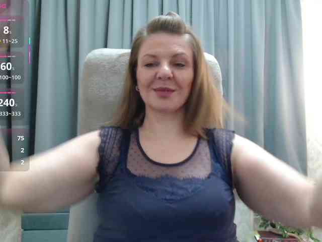 Veronika_Gold webcam