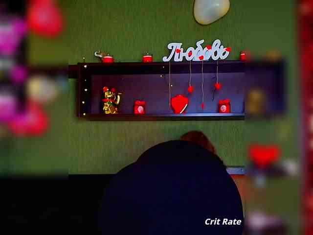 Veronika_Gold webcam