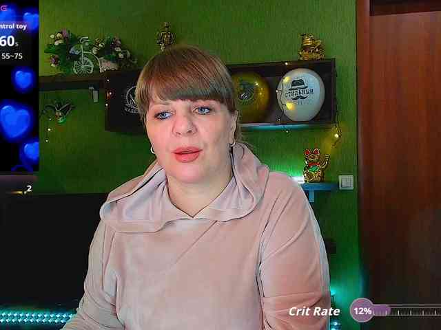 Veronika_Gold webcam