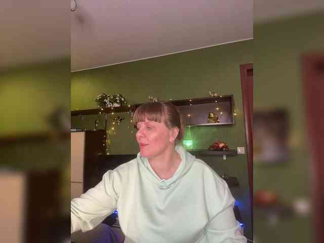 Veronika_Gold webcam