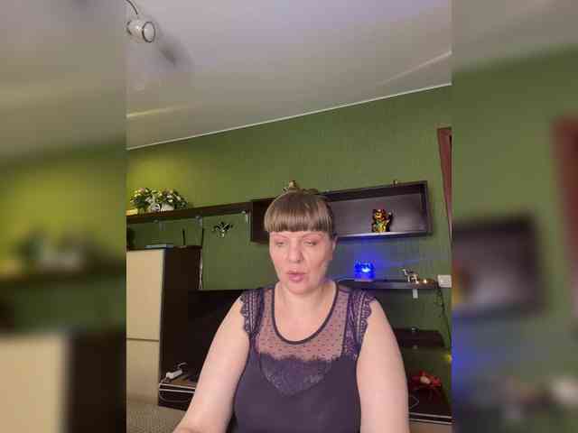 Veronika_Gold webcam