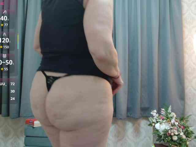 Veronika_Gold webcam