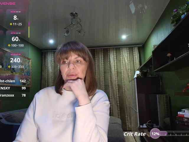 Veronika_Gold webcam