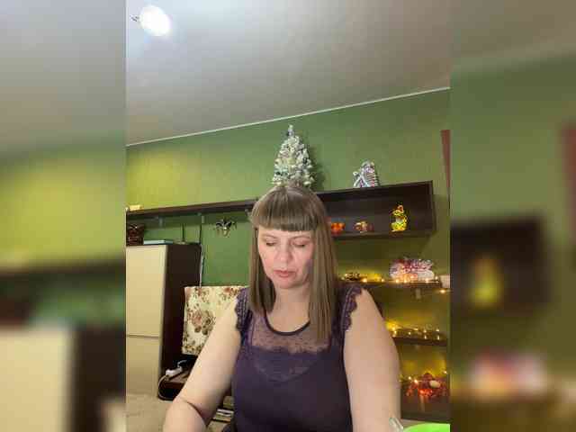 Veronika_Gold webcam