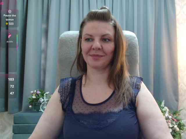 Veronika_Gold webcam
