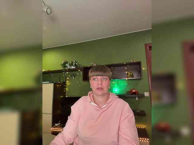 Veronika_Gold webcam